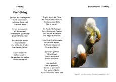 Vorfruehling-Hoffmannsthal.pdf